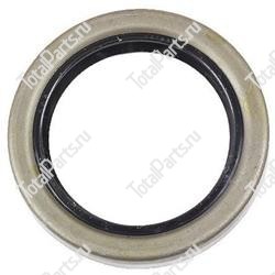 KALMAR 920002.011 УПЛОТНЕНИЕ