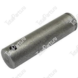 OMG 420111270 ОСЬ