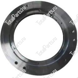 JUNGHEINRICH (AMEISE) 26918254 УПОРНЫЙ ПОДШИПНИК