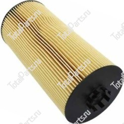 MP FILTRI TE640 ФИЛЬТР МАСЛЯНЫЙ