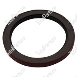 YALE 505965509 МАСЛОСЪЕМНЫЙ САЛЬНИК