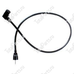 TOTALSOURCE SY95819 ПРОВОД