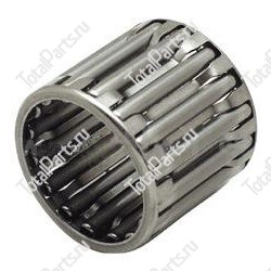 BARRETT CK233772 ИГОЛЬЧАТЫЙ ПОДШИПНИК