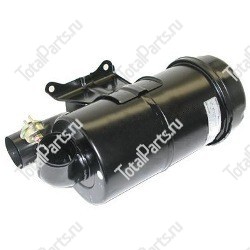 KOMATSU TJ177002300171 КОРПУС ВОЗДУШНОГО ФИЛЬТРА