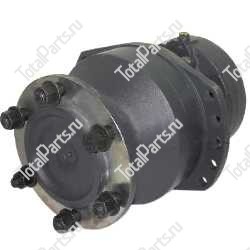 KEY NUMBER 51147222 ГИДРАВЛИЧЕСКИЙ МОТОР COMBILIFT