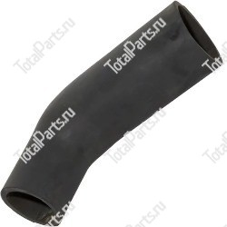 HANGCHA (HC) CPCD10 ПАТРУБОК ВОЗДУШНЫЙ НА ПОГРУЗЧИК (ДВИГАТЕЛЬ 4TNE92)