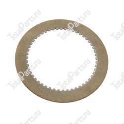 BAKER (LINDE) LS230911 ФРИКЦИОННЫЙ ДИСК