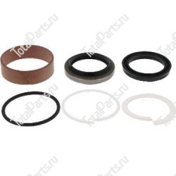 TOYOTA 046541039071 КОМПЛЕКТ САЛЬНИКОВ ГИДРОЦИЛИНДРА 