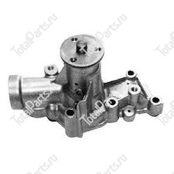 PARAUT C3016 ПОМПА ВОДЯНАЯ