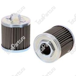 HIFI FILTER SH77172 ФИЛЬТР ГИДРАВЛИЧЕСКИЙ
