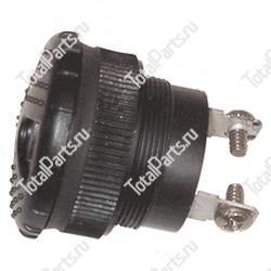 TOTALSOURCE SY95953 ЗВУКОВОЙ МОДУЛЬ