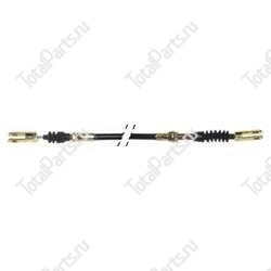 MITSUBISHI 1147142 КАБЕЛЬ УПРАВЛЕНИЯ