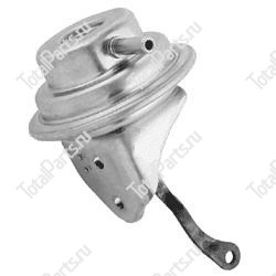 TCM N2230150K10 ВАКУУМНЫЙ ОКТАНКОРРЕКТОР