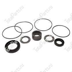 NISSAN 113L410121 РЕМКОМПЛЕКТ РУЛЕВОГО РЕДУКТОРА