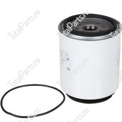 NEW HOLLAND 84446332 ФИЛЬТР ТОПЛИВНЫЙ