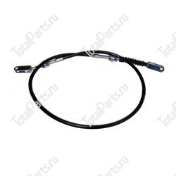 DAEWOO-DOOSAN 31040100086 ТРОС СЦЕПЛЕНИЯ