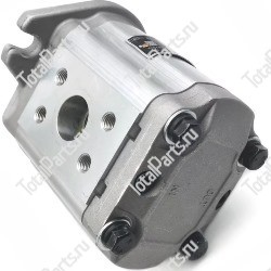 DALIAN CPCD35 НАСОС ГИДРАВЛИКИ НА ПОГРУЗЧИК