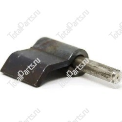 BOBCAT 6718376 ПЕТЛЯ