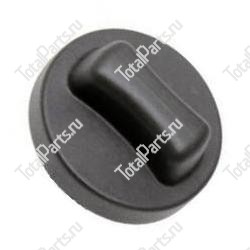 MERCEDES 1244700005 КРЫШКА ТОПЛИВНОГО БАКА