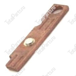 KEY NUMBER MISC201 КОНТАКТ