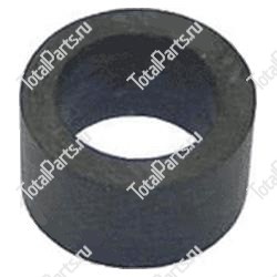 TVH 451900 ПРОКЛАДКА