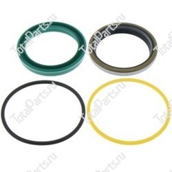 HYSTER 4072222 КОМПЛЕКТ САЛЬНИКОВ