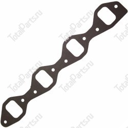 JIANGLING 1008014BB ПРОКЛАДКА ВПУСКНОГО КОЛЛЕКТОРА