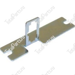 MITSUBISHI RL488931 ЭЛЕМЕНТ СОЕДИНЕНИЯ