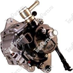 VALEO 437778 ГЕНЕРАТОР