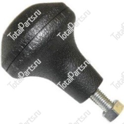TVH 3056342 ГРУША НА РУЛЬ (КРУТИЛКА НА РУЛЬ)