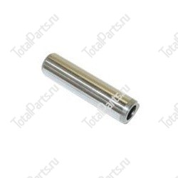 TCM N1321301W10 НАПРАВЛЯЮЩАЯ КЛАПАНА