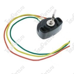 TVH 27679087 ПОТЕНЦИОМЕТР