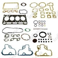 KEY NUMBER EF01365A НАБОР ПРОКЛАДОК (РЕМКОМПЛЕКТ)