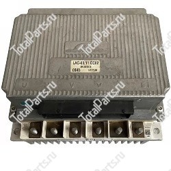 LINDE 3903602508 БЛОК УПРАВЛЕНИЯ