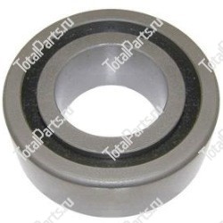 BEARINGS T74996 РОЛИК МАЧТЫ