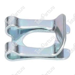 SIZE 9*4*11 СТОПОРНОЕ КОЛЬЦО