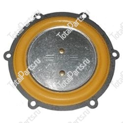 TCM FGBD127 ДИАФРАГМА