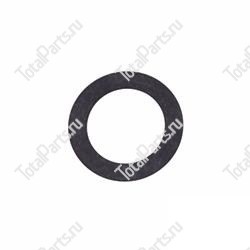 TOYOTA 651512332071 РЕГУЛИРОВОЧНАЯ ШАЙБА