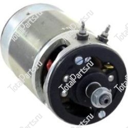 WPS 3100001BO1 ГЕНЕРАТОР