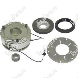 JUNGHEINRICH (AMEISE) 51047017 ЭЛЕКТРОТОРМОЗ