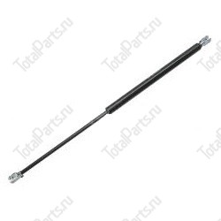 TOTALSOURCE 100908 ГАЗОВЫЙ АМОРТИЗАТОР