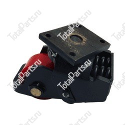 TOTALSOURCE SY75327 КОЛЕСНАЯ ОПОРА
