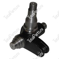 HYSTER 4019944 ПОВОРОТНЫЙ КУЛАК ЛЕВЫЙ