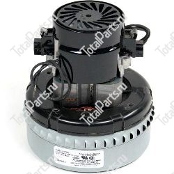 LAMB AMETEK 11633601 ВАКУУМНЫЙ НАСОС