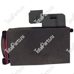 SIZE 80*53*35*2 КАТУШКА РЕДУКЦИОННОГО КЛАПАНА