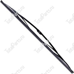 STILL 0704281 СТЕКЛООЧИСТИТЕЛЬ