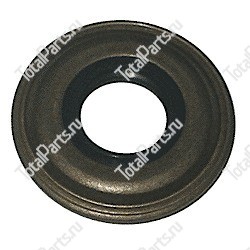 TVH 2932599 АРМИРОВАННЫЙ САЛЬНИК