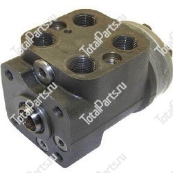 DANFOSS 399A0081 ОРБИТРОЛ РУЛЕВОГО УПРАВЛЕНИЯ