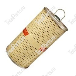 BOSCH 24HE ФИЛЬТР КАРТРИДЖ