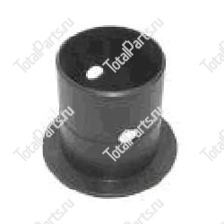 INPARTS 430120A0420 ВТУЛКА СУППОРТА TC - 2T